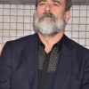 jeffrey_0033.jpg