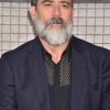 jeffrey_0034.jpg