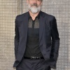 jeffrey_0038.jpg