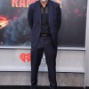 jeffrey_0046.jpg