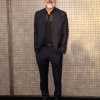 jeffrey_0048.jpg