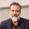 jeffrey_0050.jpg