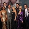 jeffrey_0101.jpg