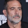 jeffrey_0009.jpg