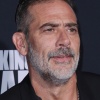 jeffrey_0011.jpg