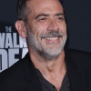 jeffrey_0012.jpg