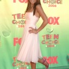 jenna_0003.jpg