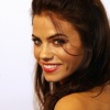 jenna_0004.jpg