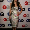 jenna_0022.jpg