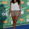 jenna_0050.jpg