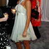 jenna_0025.jpg