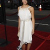 jenna_0007.jpg