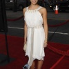 jenna_0009.jpg