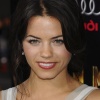 jenna_0012.jpg