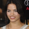 jenna_0014.jpg