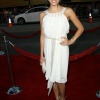 jenna_0015.jpg