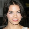 jenna_0016.jpg