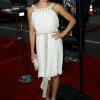 jenna_0017.jpg