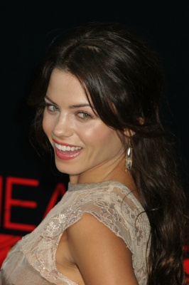 jenna_0024.jpg