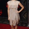 jenna_0014.jpg