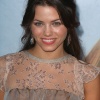 jenna_0026.jpg