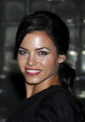 jenna_0016.jpg