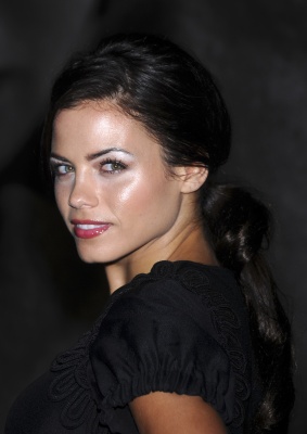 jenna_0021.jpg