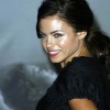 jenna_0005.jpg