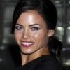 jenna_0016.jpg
