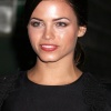 jenna_0022.jpg