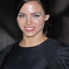 jenna_0025.jpg