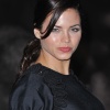 jenna_0027.jpg