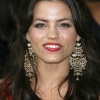 jenna_0034.jpg