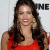 jenna_0049.jpg