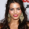 jenna_0080.jpg