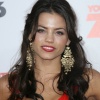 jenna_0083.jpg
