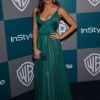 jenna_0007.jpg