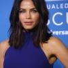 jenna_0001.jpg
