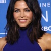 jenna_0003.jpg