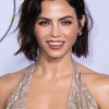 jenna_0043.jpg