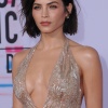 jenna_0128.jpg