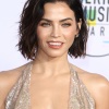 jenna_0293.jpg