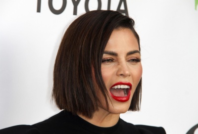 jenna_0164.jpg