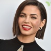 jenna_0091.jpg