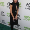 jenna_0157.jpg