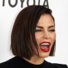 jenna_0164.jpg