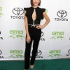 jenna_0171.jpg