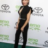 jenna_0175.jpg