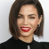 jenna_0179.jpg