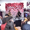 91308069_picturepub_lin-12.jpg